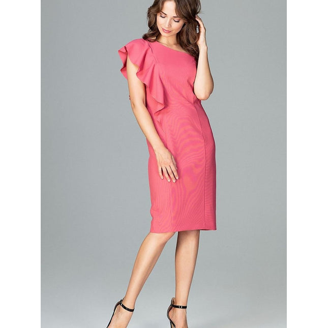 Cocktail dress Lenitif