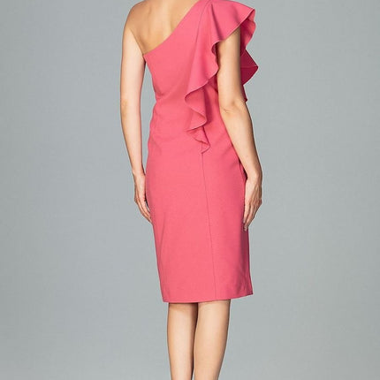 Cocktail dress Lenitif