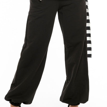 Women trousers Tessita