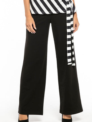 Women trousers Tessita