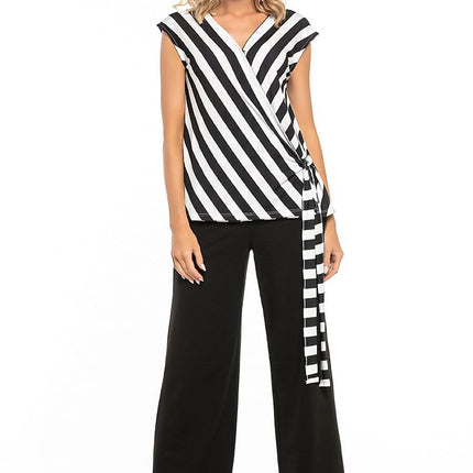 Women trousers Tessita