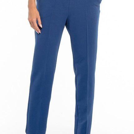 Women trousers Tessita