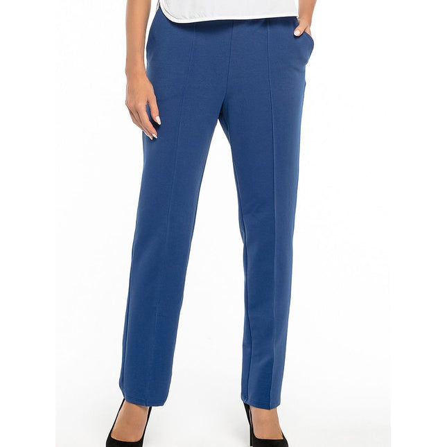 Women trousers Tessita