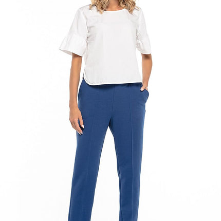 Women trousers Tessita