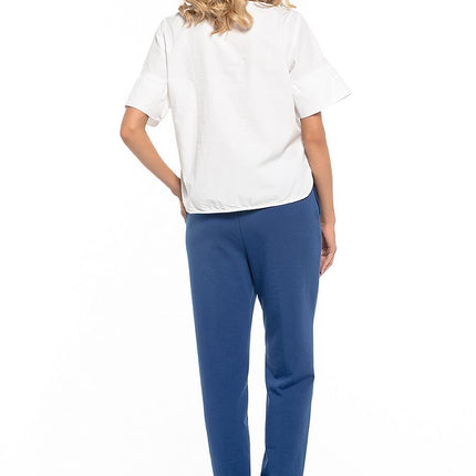 Women trousers Tessita