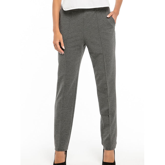 Women trousers Tessita