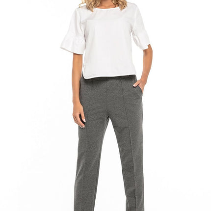 Women trousers Tessita