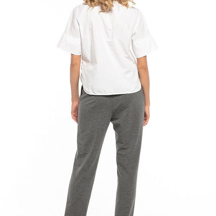 Women trousers Tessita