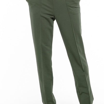 Women trousers Tessita