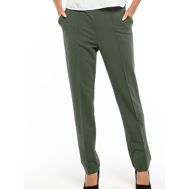 Women trousers Tessita