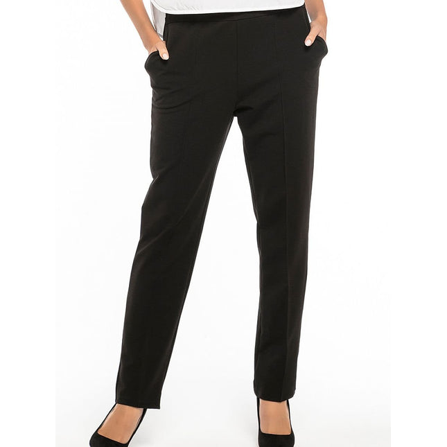 Women trousers Tessita