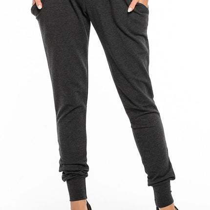 Tracksuit trousers Tessita