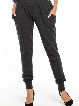 Tracksuit trousers Tessita