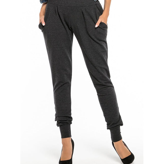 Tracksuit trousers Tessita