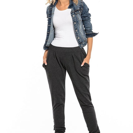Tracksuit trousers Tessita