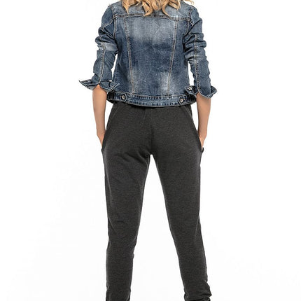 Tracksuit trousers Tessita