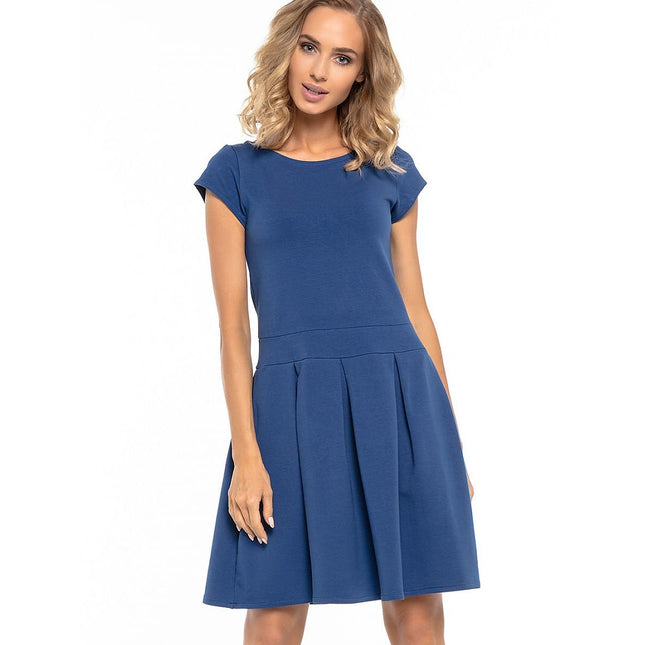 Daydress Tessita