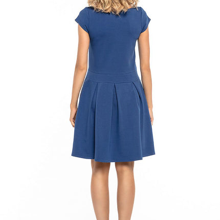 Daydress Tessita