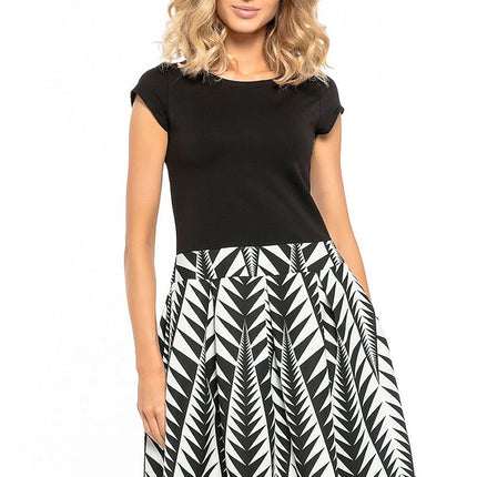 Daydress Tessita