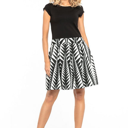 Daydress Tessita