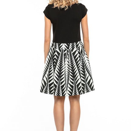Daydress Tessita