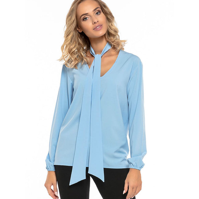 Blouse Tessita