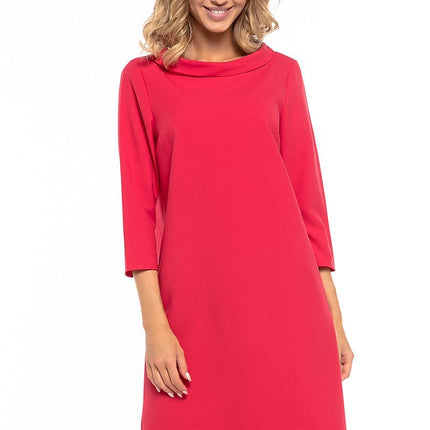 Daydress Tessita