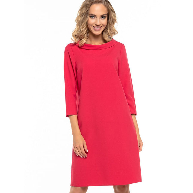 Daydress Tessita