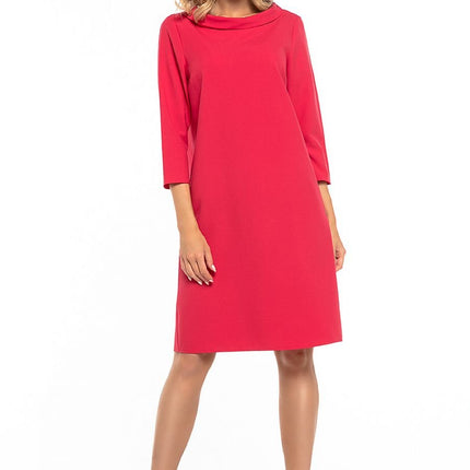 Daydress Tessita