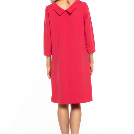 Daydress Tessita
