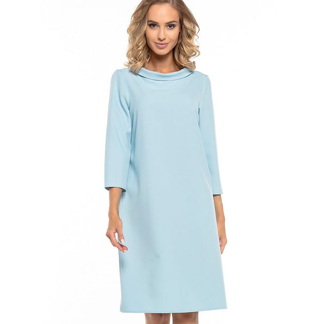 Daydress Tessita