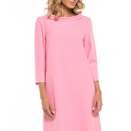 Daydress Tessita