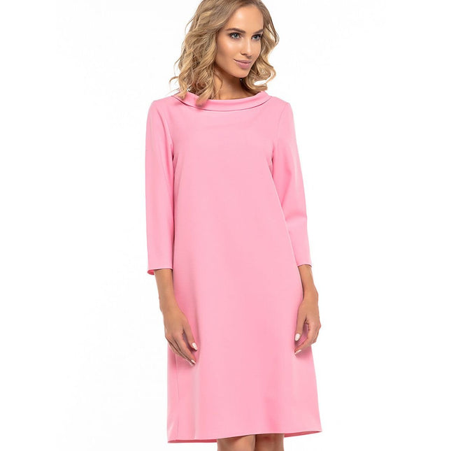 Daydress Tessita