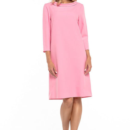 Daydress Tessita