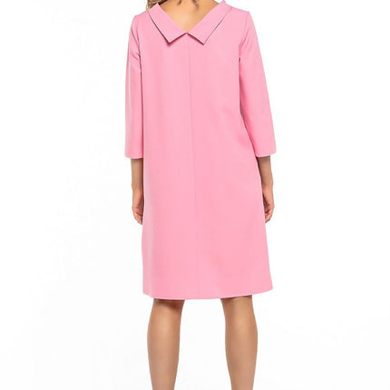 Daydress Tessita