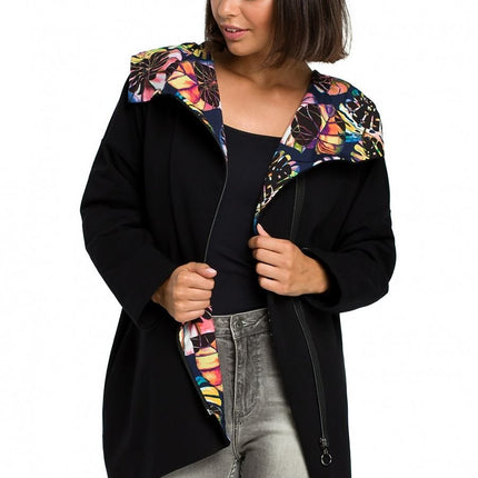 Sweatshirt BeWear