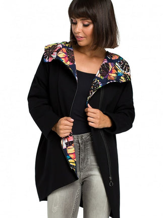 Sweatshirt BeWear