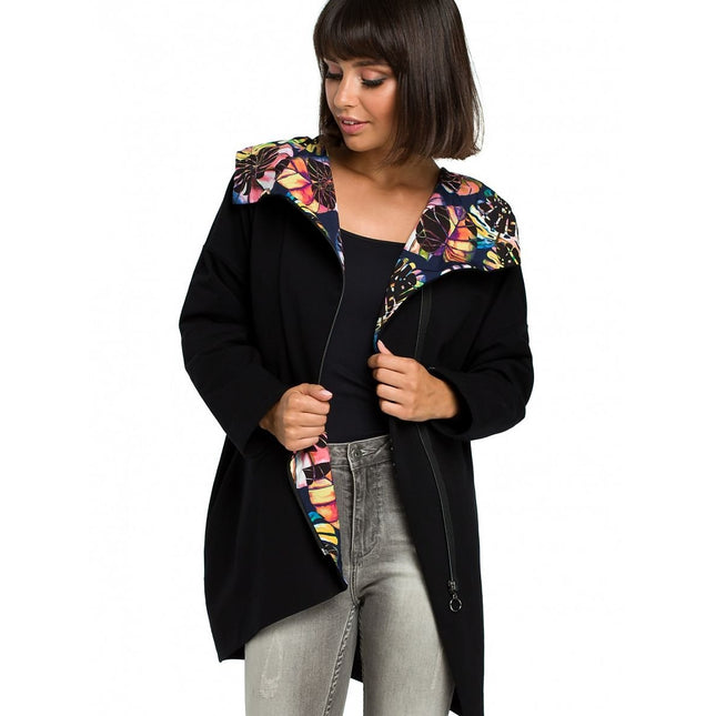 Sweatshirt BeWear