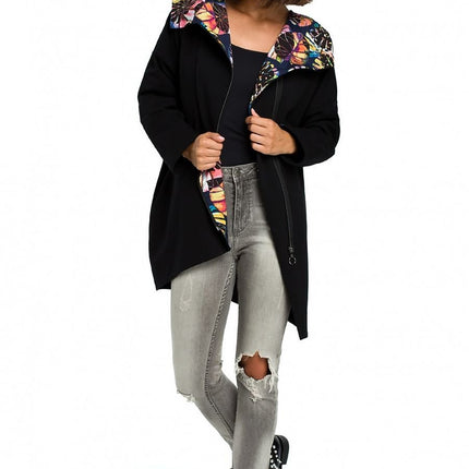 Sweatshirt BeWear