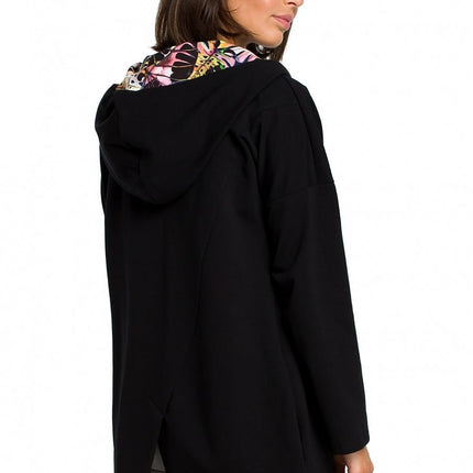 Sweatshirt BeWear