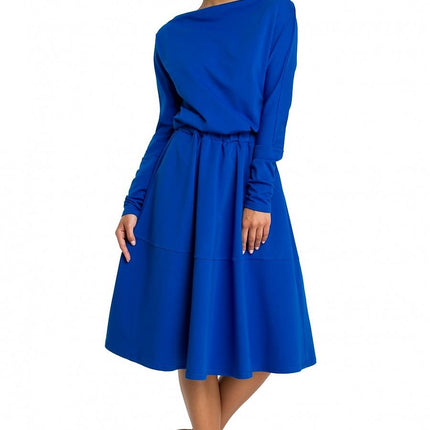 Daydress BeWear
