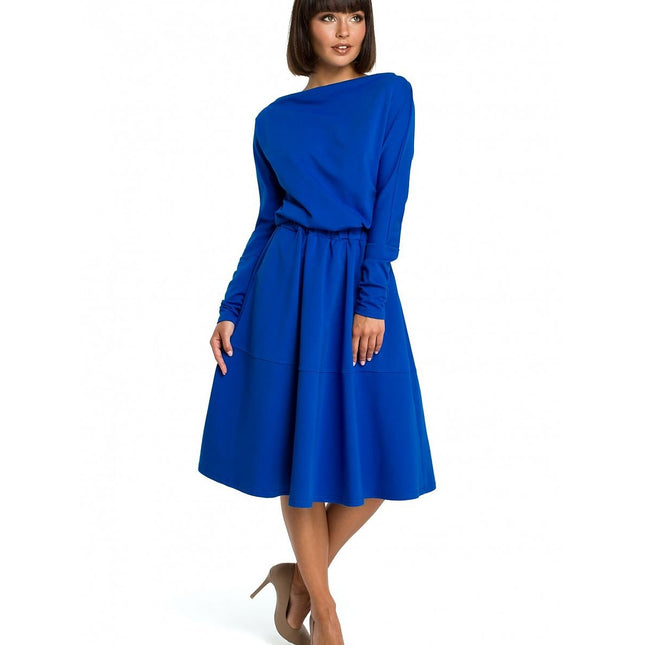 Daydress BeWear