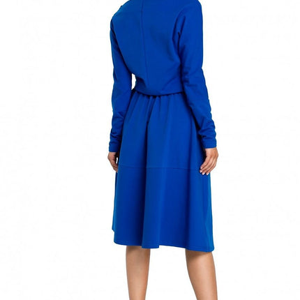 Daydress BeWear