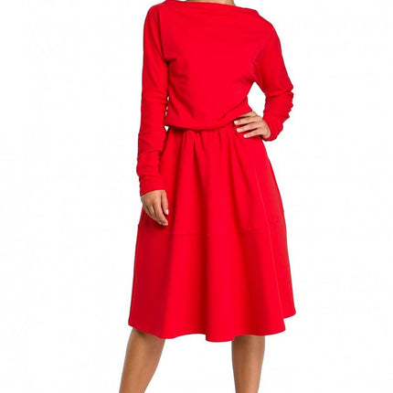 Daydress BeWear