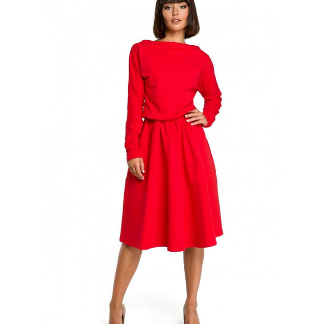 Daydress BeWear
