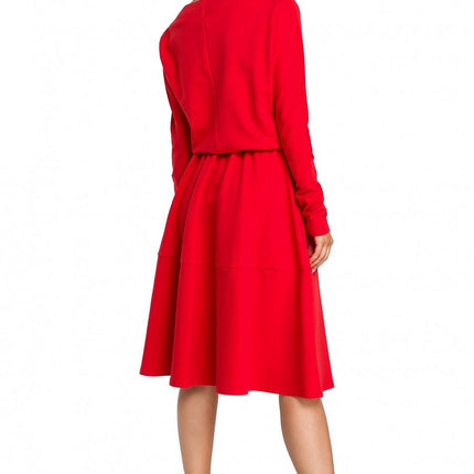 Daydress BeWear