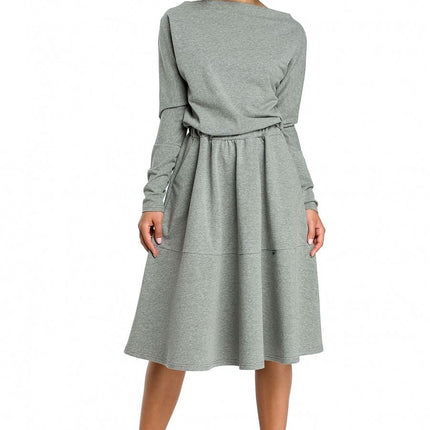 Daydress BeWear
