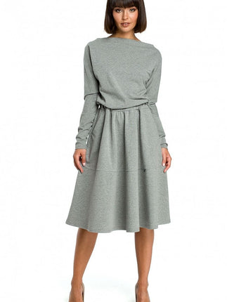 Daydress BeWear