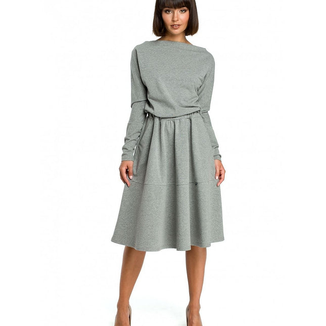 Daydress BeWear