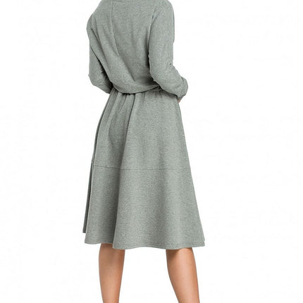 Daydress BeWear